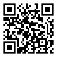 火柴人功夫大师2V1.0.0
