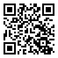 钓鱼大师v5.9.57