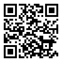 肉先生1.7.0