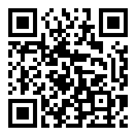 赣政通app