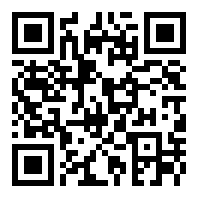 035娱乐app