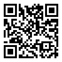 志愿填报app