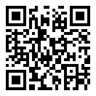 落樱小屋2千乐之章