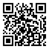 无人区77.txt2024