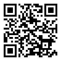 水蜜桃视频软件app