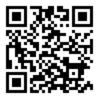 假装cp免费版2.6.5