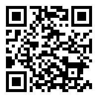 种树发家致富v6.0.10