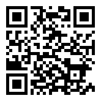 我的头很铁3D