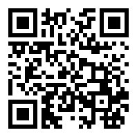 海棠app