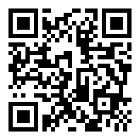 九九生活app最新版