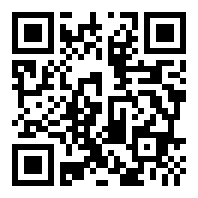 精鑫拓展企业文化app官方版