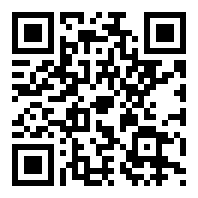 拯救病人v1.2
