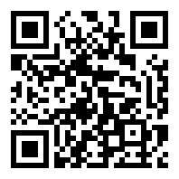 朵朵影视app