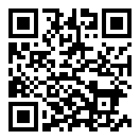 word2003简体中文版