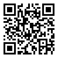 v.qq.com