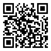 乐居号企业版v1.2.3