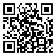 抖抈app短视频轻量版