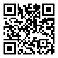 novipnoad追剧不负好时光app