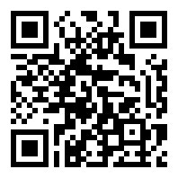 appblock汉化版