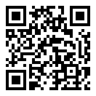 长沙地铁app官方网站