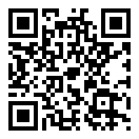 颜值相机安卓版