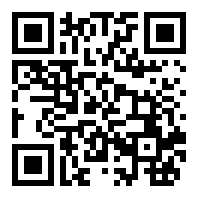 独角鲸修改器地铁逃生v1.1