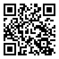 风车韩漫app下载免费下载