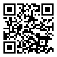 microsoftoffice2007下载