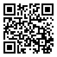 温莎下载软件app