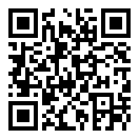 360加速球下载