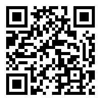 httpta1app
