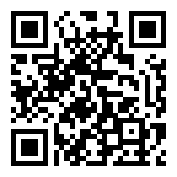 海棠书屋入口myhtlmebookmyhtl下载