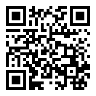 府声FM
