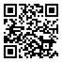 元气骑士2.0.5