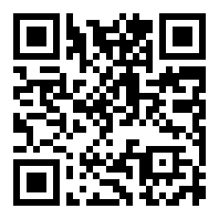 one9app