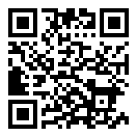 mathematica7.0下载