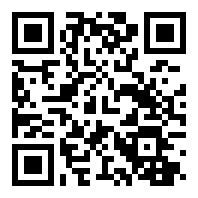 恋听网app