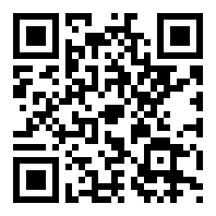 秒赚app