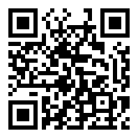 AO3官网进入链接