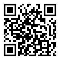 机锋市场apk