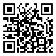 豆奶app4.0
