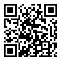 userland
