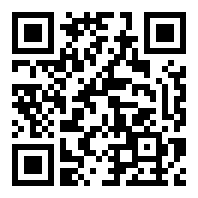 kakaotalk下载韩国版