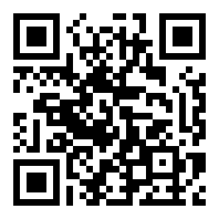 万得股票app