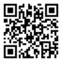 免费看足球比赛app