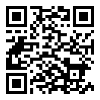 candycrush破解版