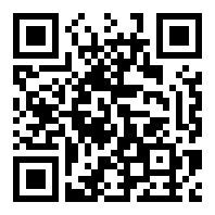 智慧中小学APP正版下载