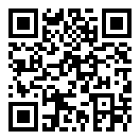 cooleditpro2.1汉化破解版