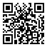 花间APP