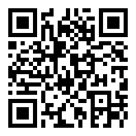 百度视频app